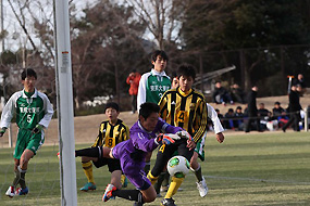 首都圏私立中学校チャンピオンズカップ後援